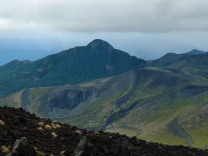 Ascensión al Volcán Casa Blanca – foto 6