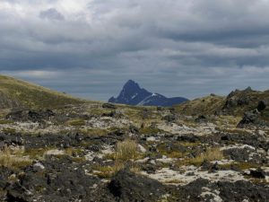 Ascensión al Volcán Casa Blanca – foto 3