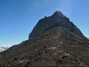 Climbing Calbuco Volcano – foto 8
