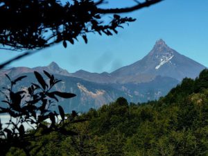 Trekking from Antillanca to Rupanco Lake – foto 8