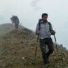 Trekking a La Picada - Imagen 2
