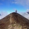 Trekking a La Picada - Imagen 5