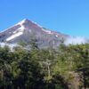 Trekking a La Picada - Imagen 8