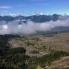 Trekking a La Picada - Imagen 4