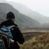Trekking a La Picada - Imagen 7