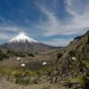 Trekking a La Picada - Imagen 3