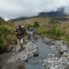 Trekking a La Picada - Imagen 6